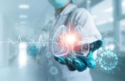 2022 Trends Customers in the Medical Industry will Face from a Hardware Perspective