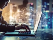 How to Choose Industrial Computers for the Edge?