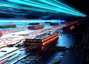 Long story short: How to determine what embedded system is the best for your application