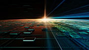 Embedded System Architecture is the Foundation for Design and Planning