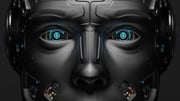 How Internet of Robotics Things Impacts Remote-Brain Robots?