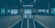 Sample - How To Post