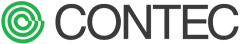 contec-3b215765